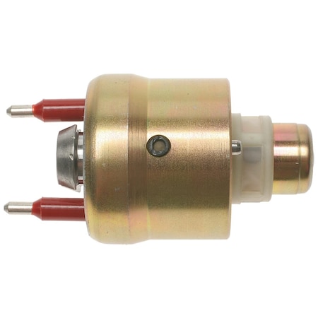 Standard Ignition Fuel Injector, Tj11 TJ11